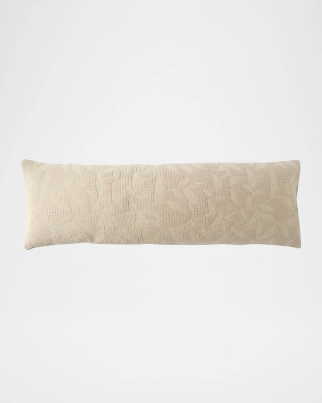 Virginia Body Pillow